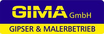 Logo-GIMA